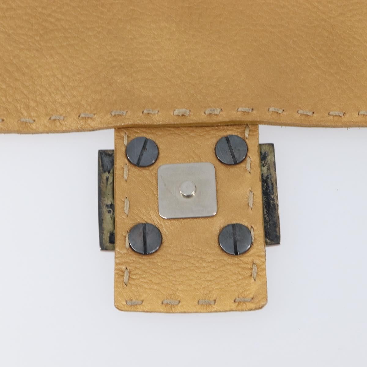 Image 20