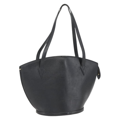 Louis Vuitton Saint Jacques Epi Leather GM