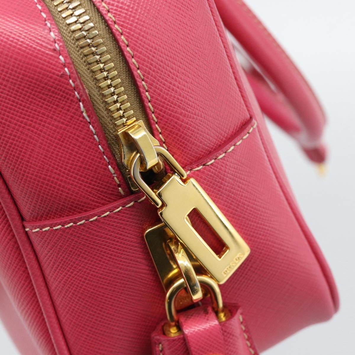 Image 13