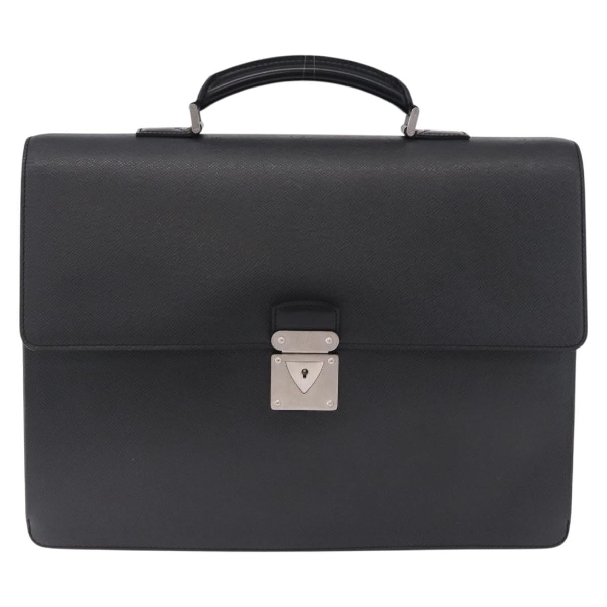 Louis Vuitton Robusto Taiga Product Image