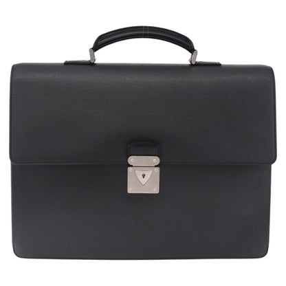 Louis Vuitton Robusto Taiga Product Image