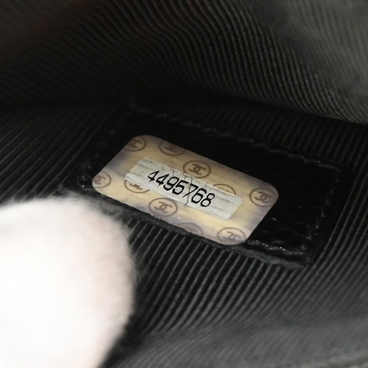 Image 5
