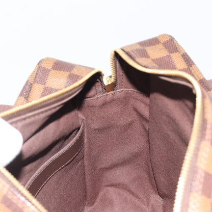 Image 21