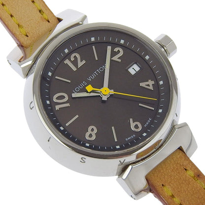 Image 3