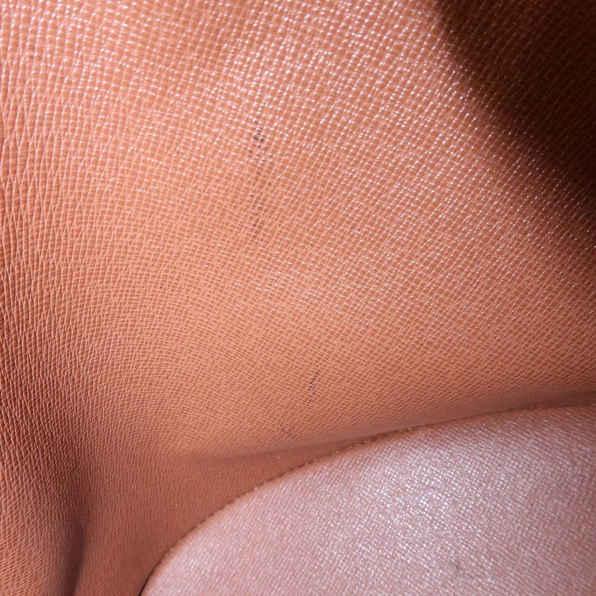 Image 21