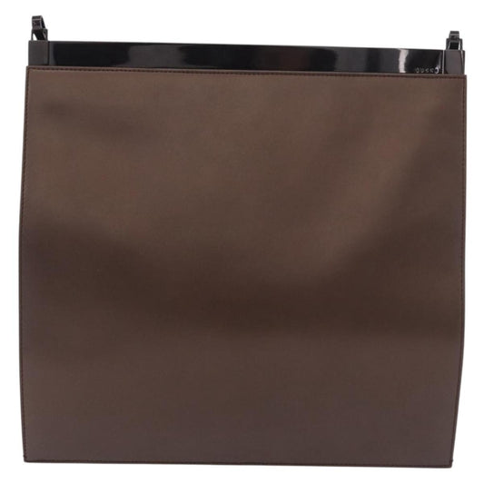 Gucci Vintage Leather Product Image
