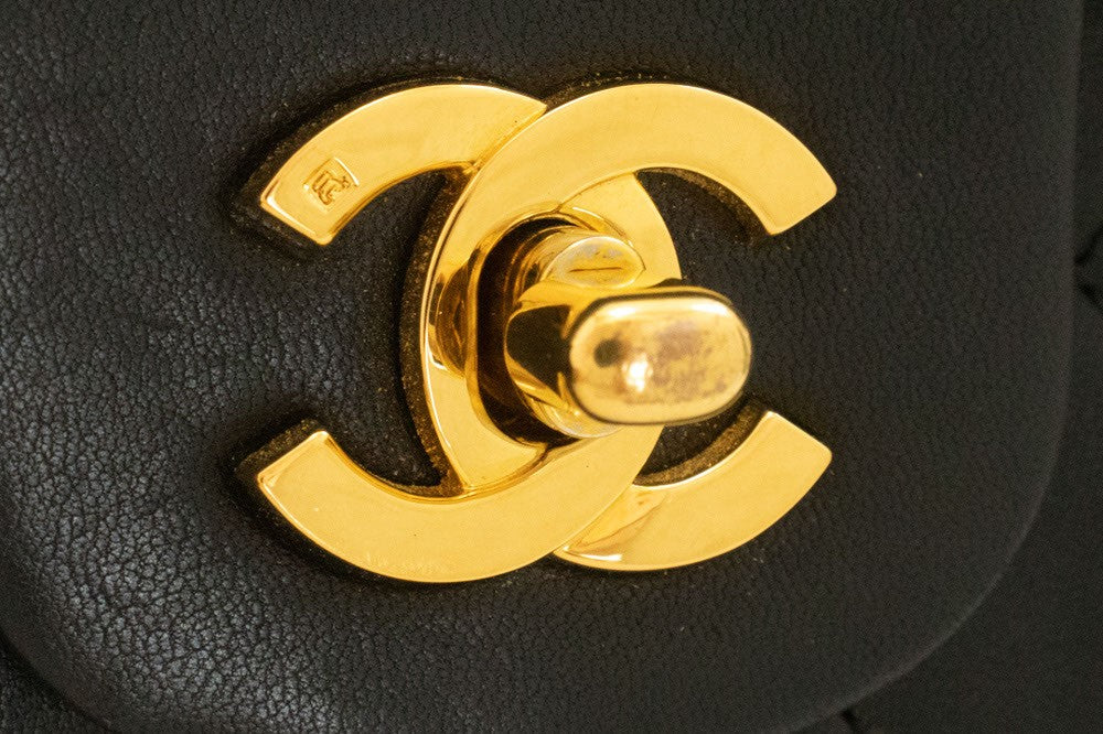 Image 9