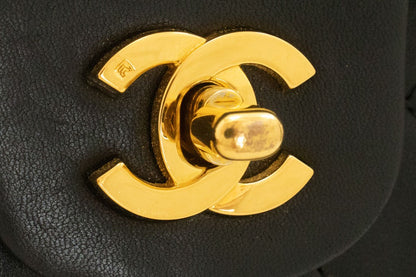 Image 9