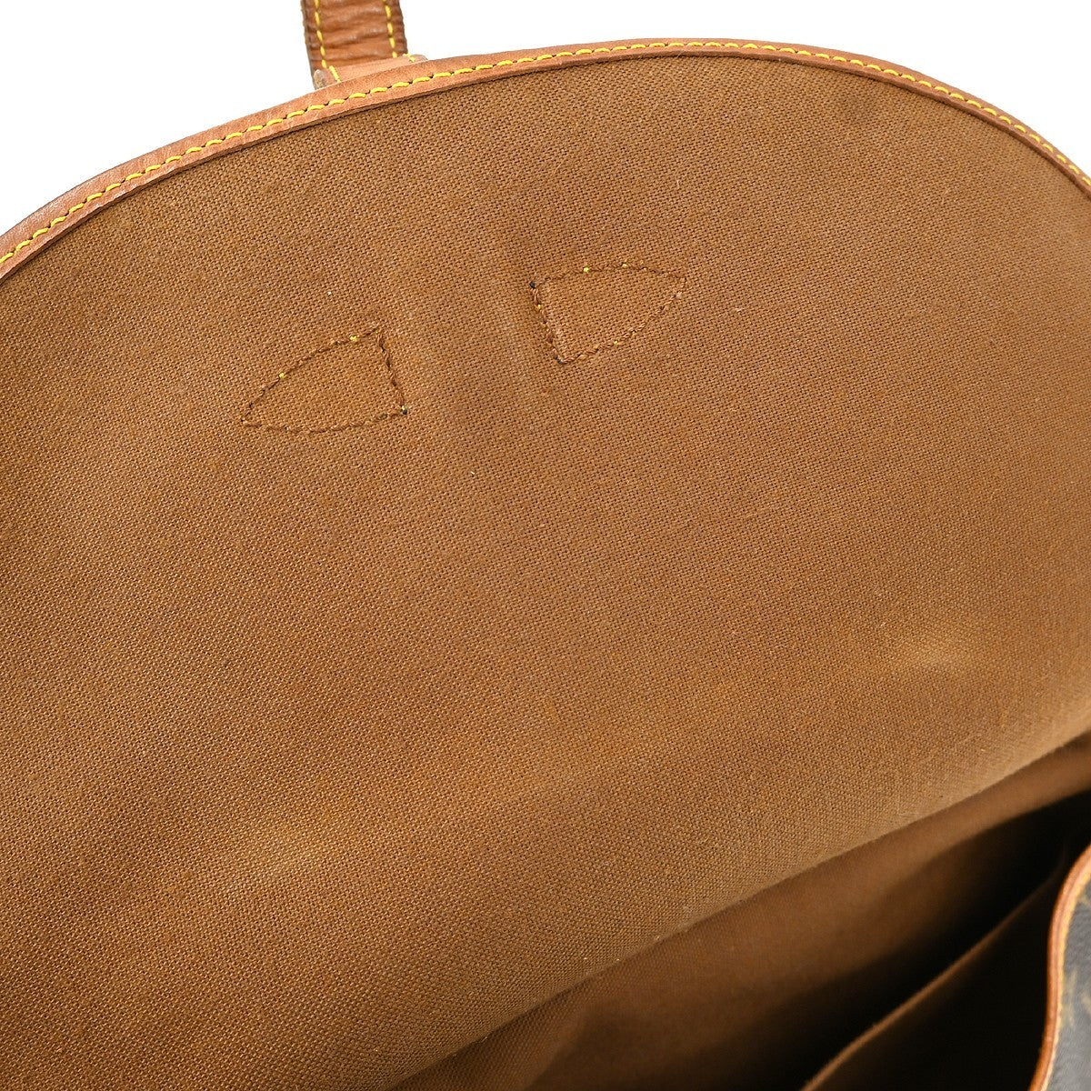 Image 17