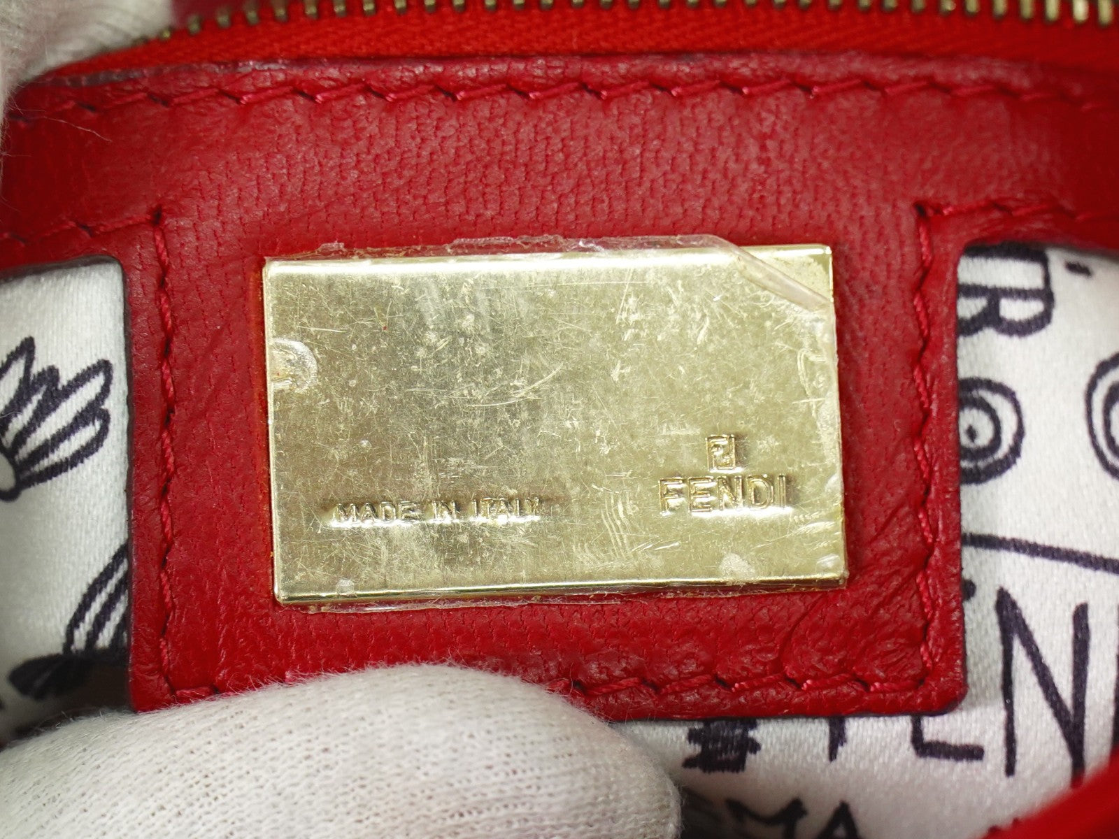 Image 20