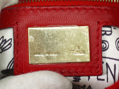 Image 20