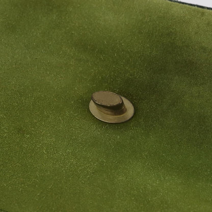 Image 20