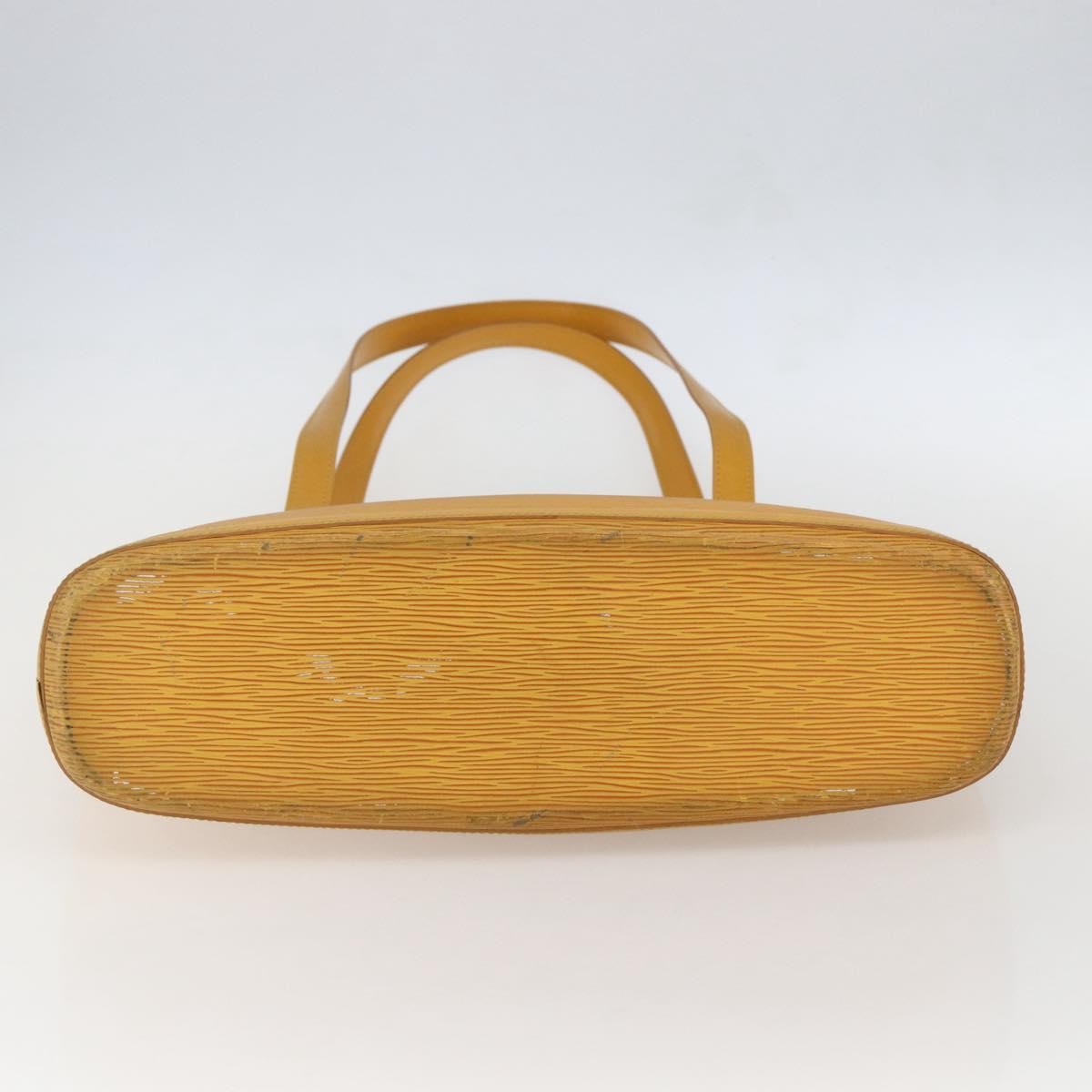 Image 14