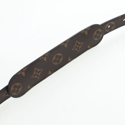Image 21