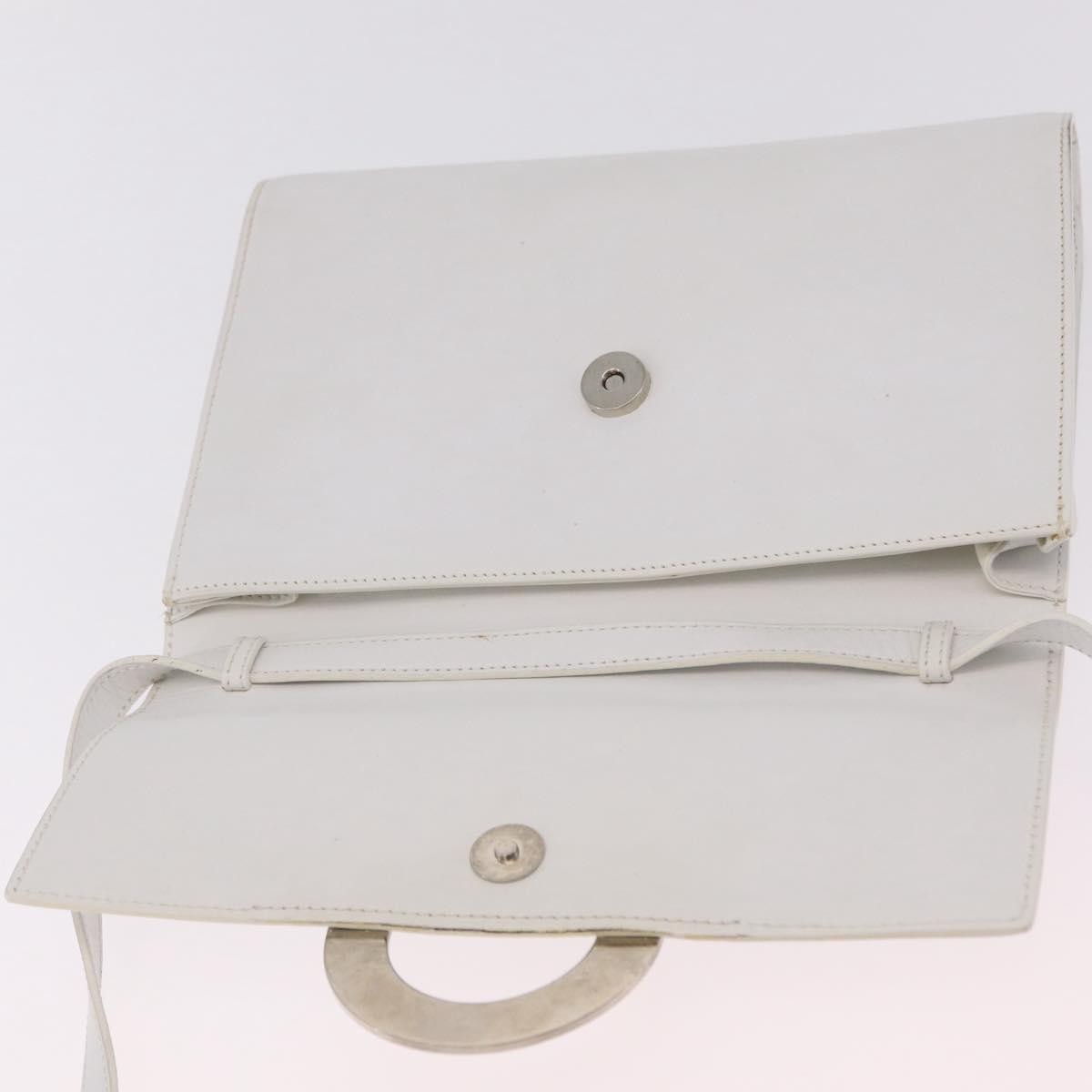 Image 22