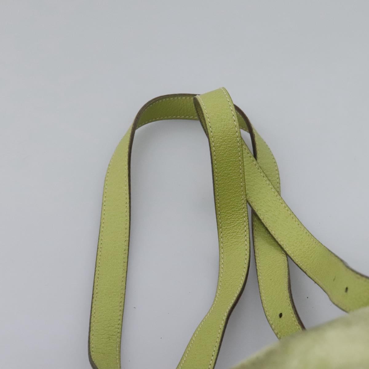 Image 20
