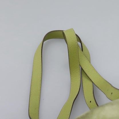 Image 20