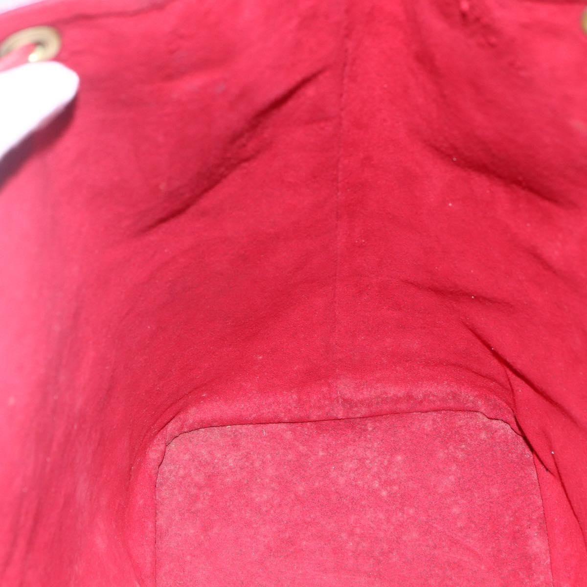 Image 17