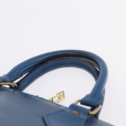 Image 17