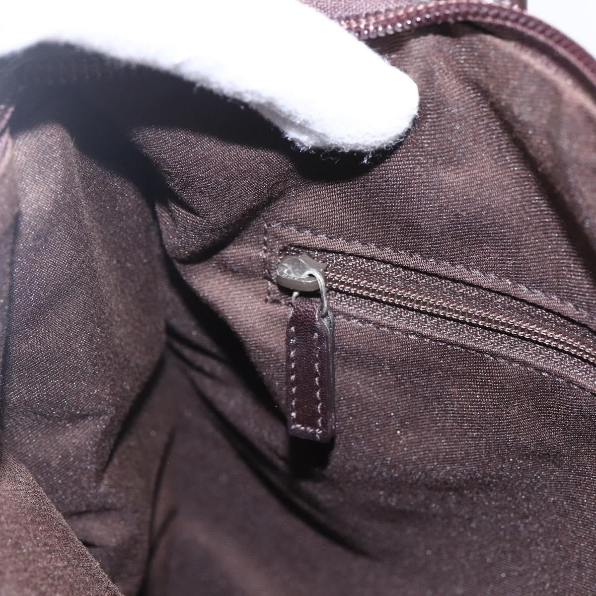 Image 21