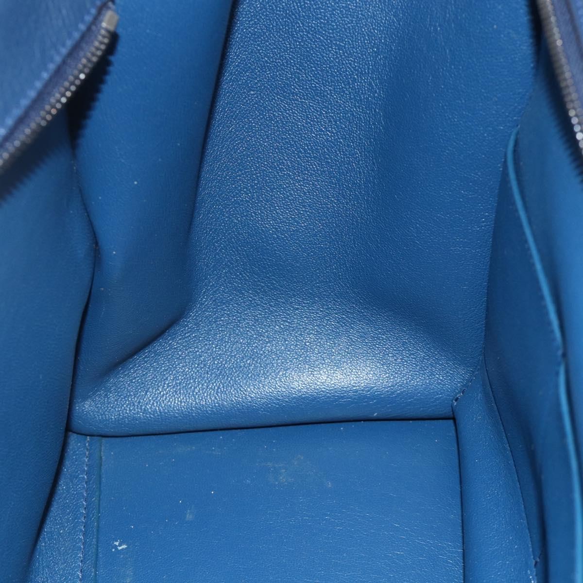 Image 22