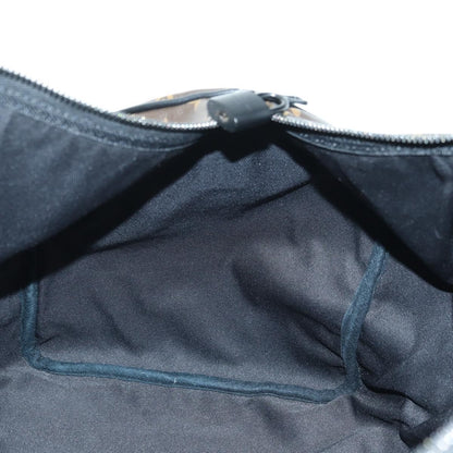Image 21