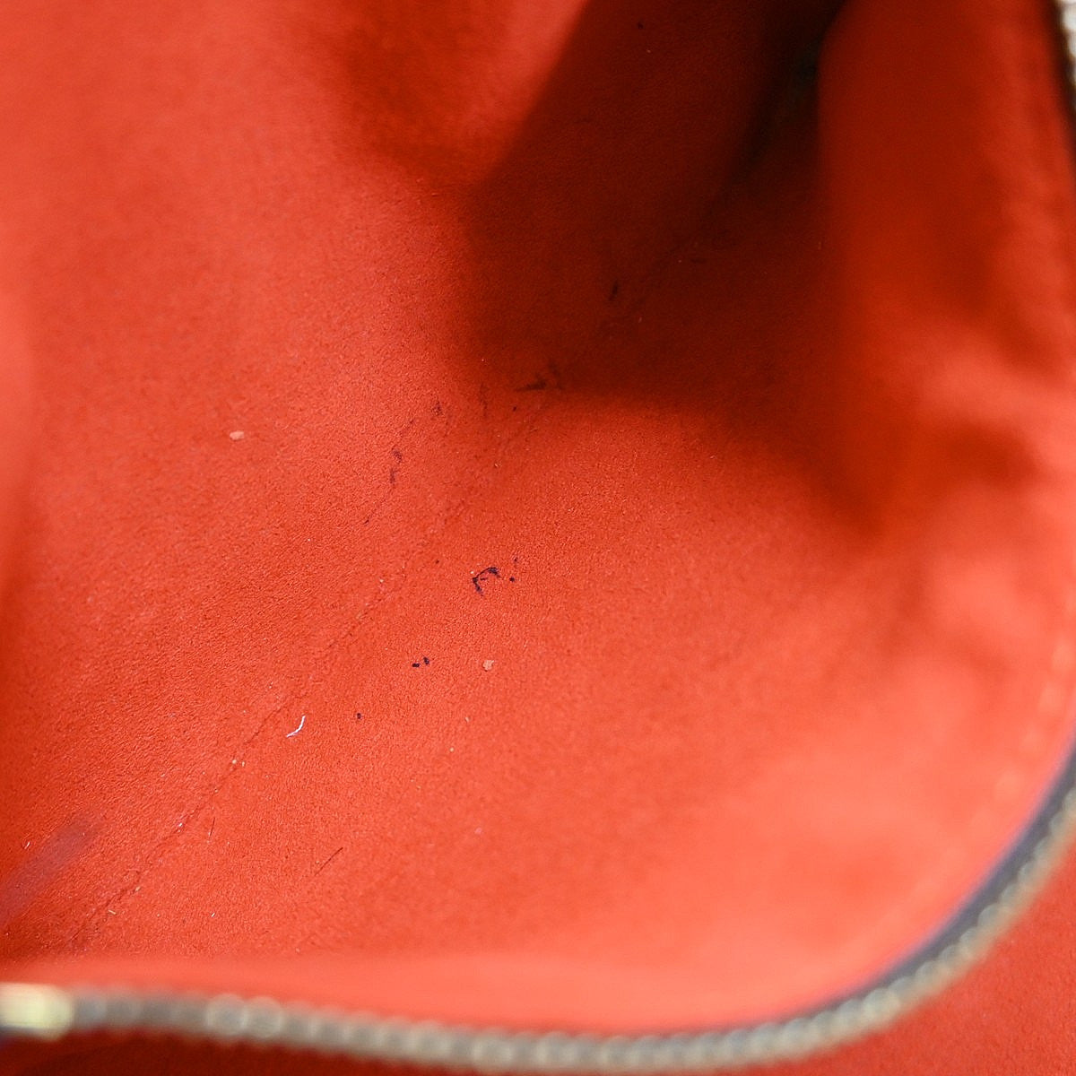 Image 17