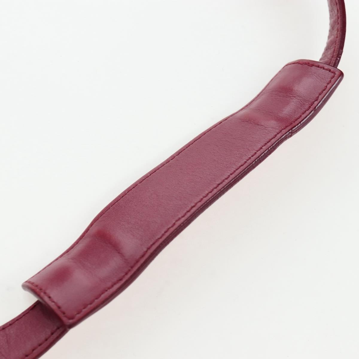 Image 21