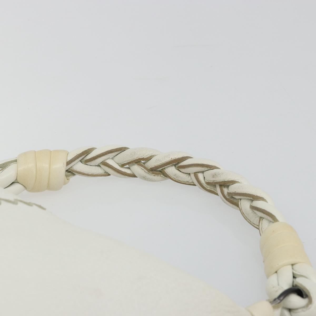 Image 17