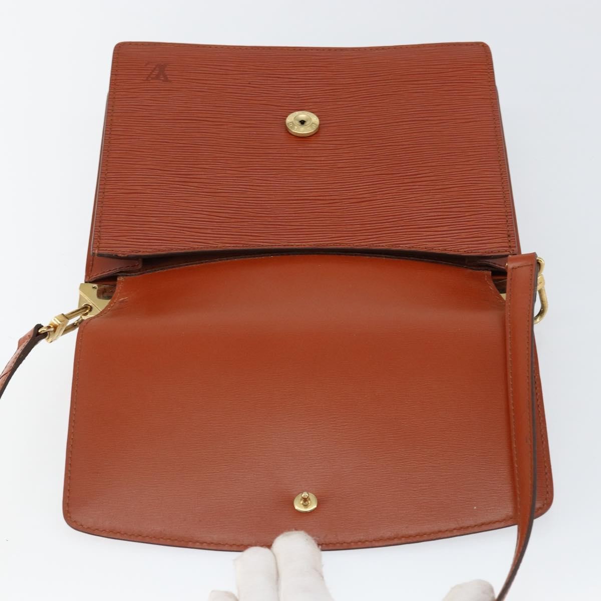 Image 22