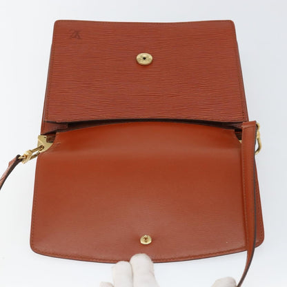 Image 22