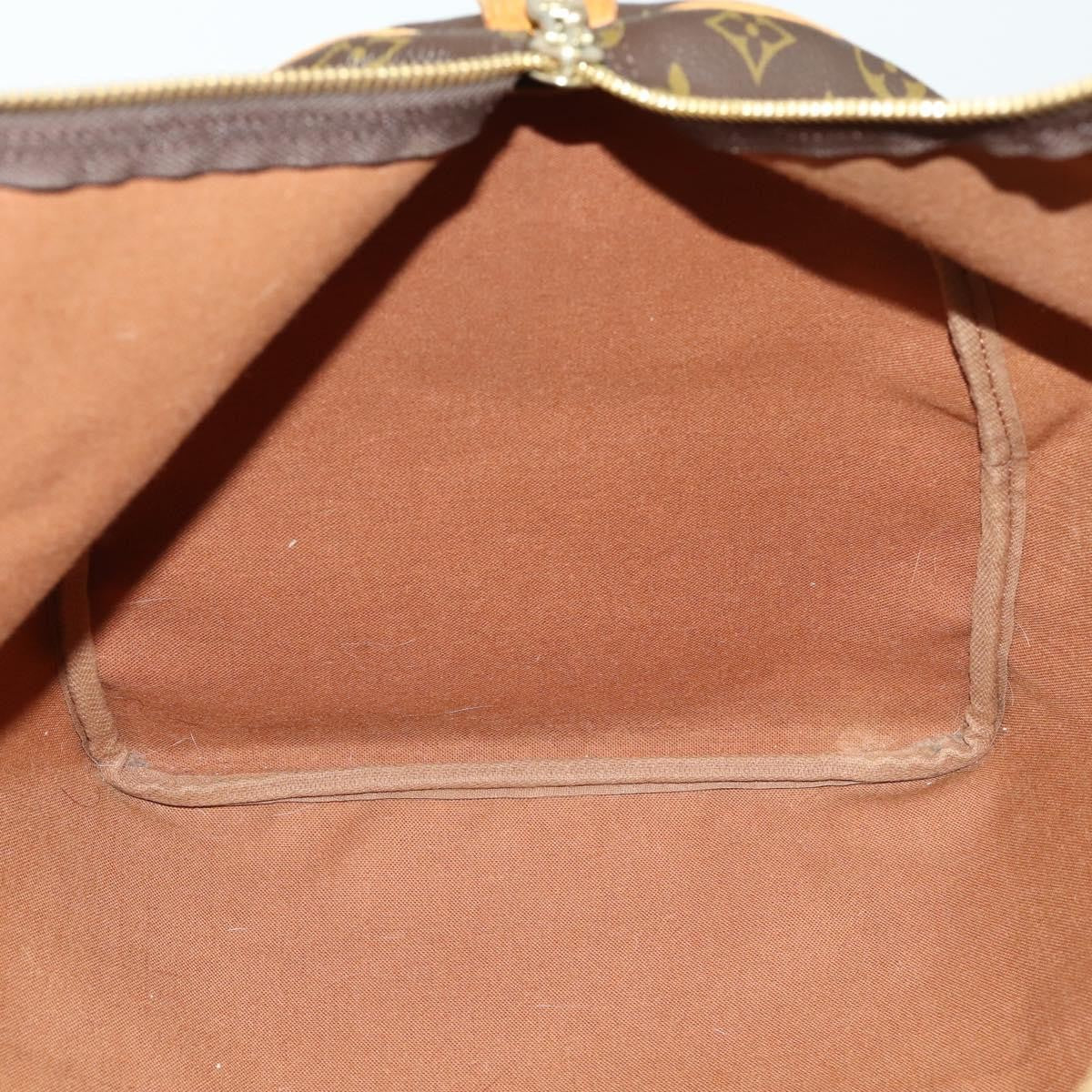 Image 22