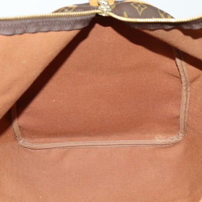 Image 22