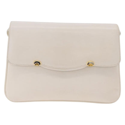 Gucci Shoulder Leather Product Image