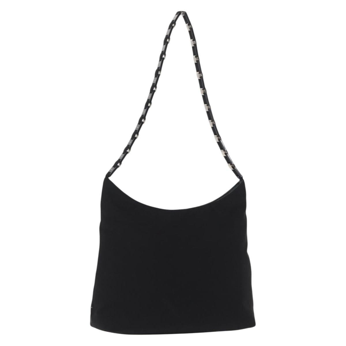 Salvatore Ferragamo Vala Nylon Product Image