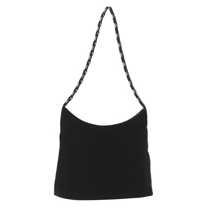 Salvatore Ferragamo Vala Nylon Product Image