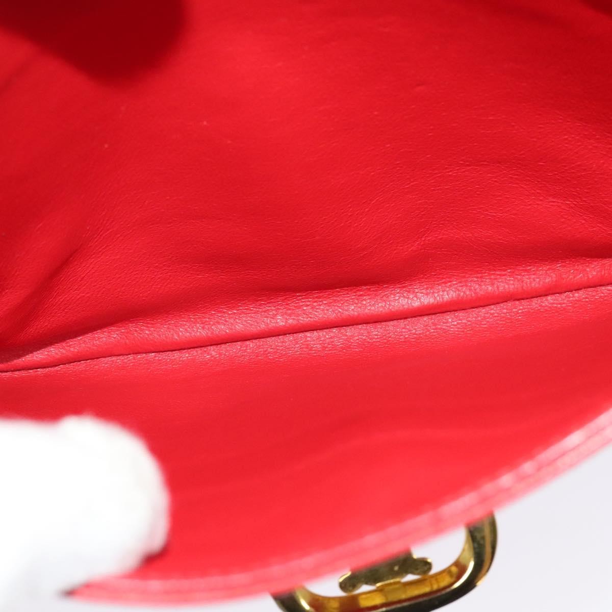 Image 23