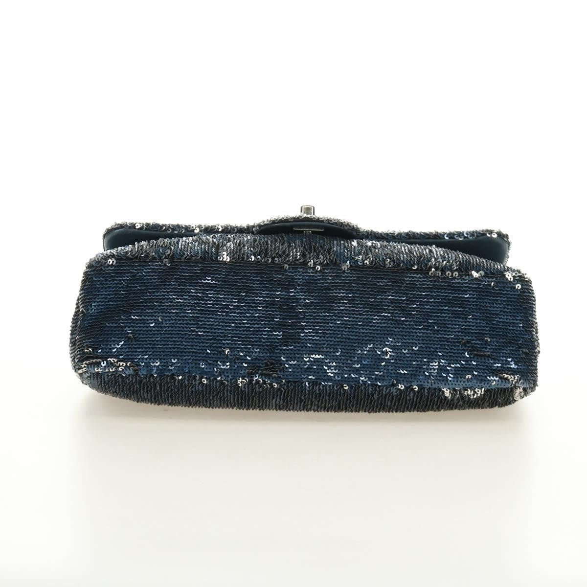 Image 24