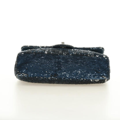 Image 24