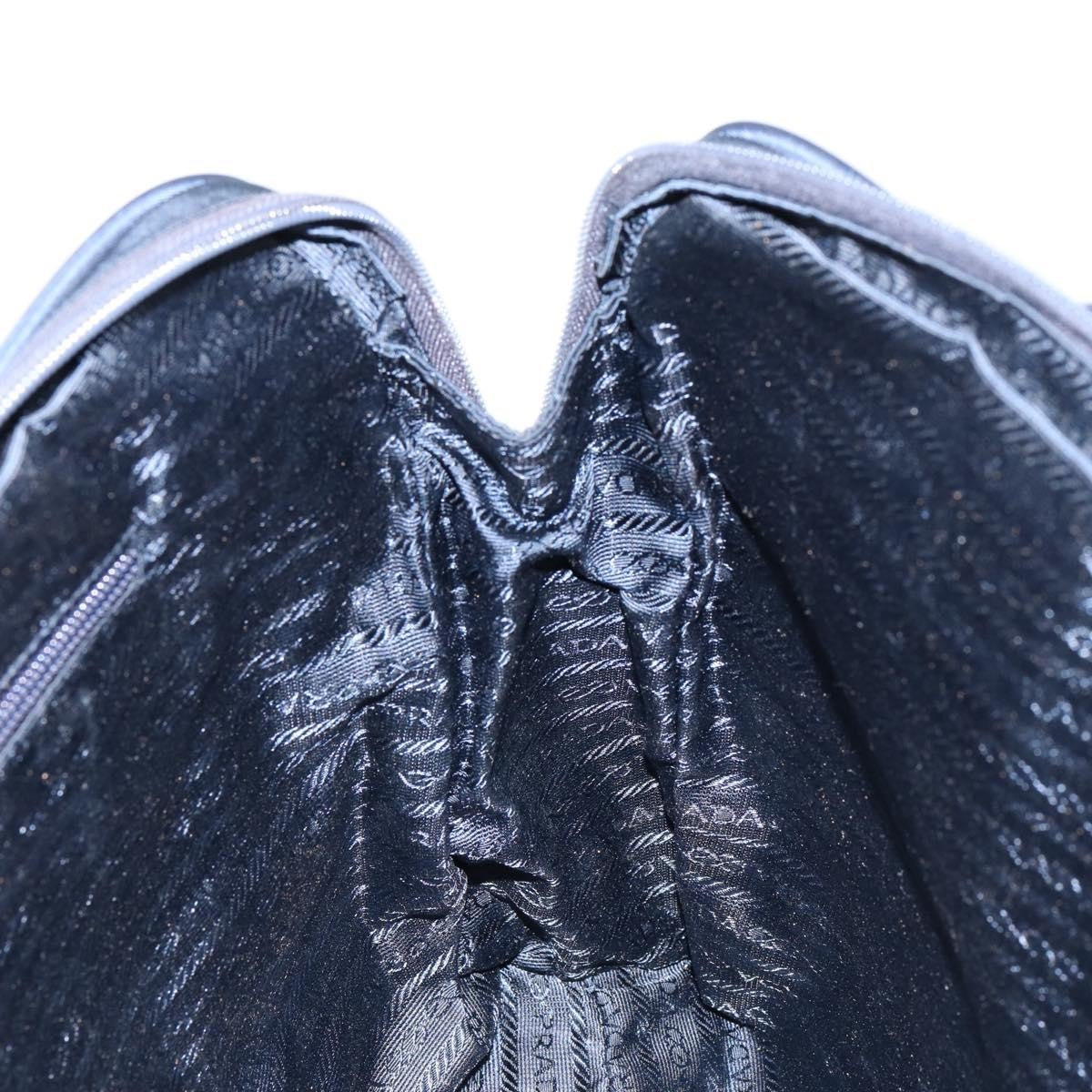 Image 21