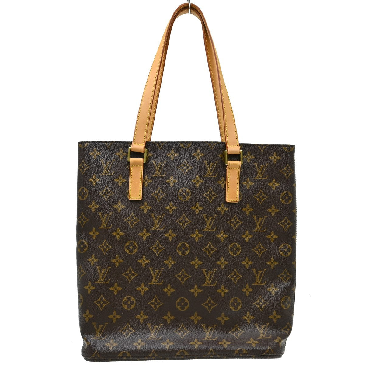 Louis Vuitton Vavin Monogram Canvas GM