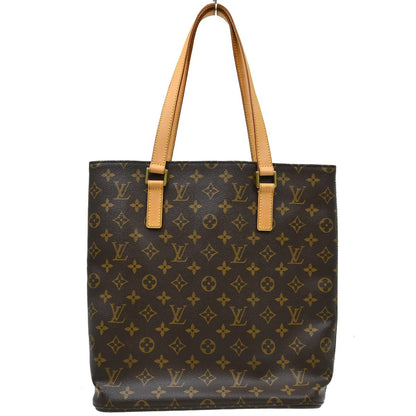 Louis Vuitton Vavin Monogram Canvas GM