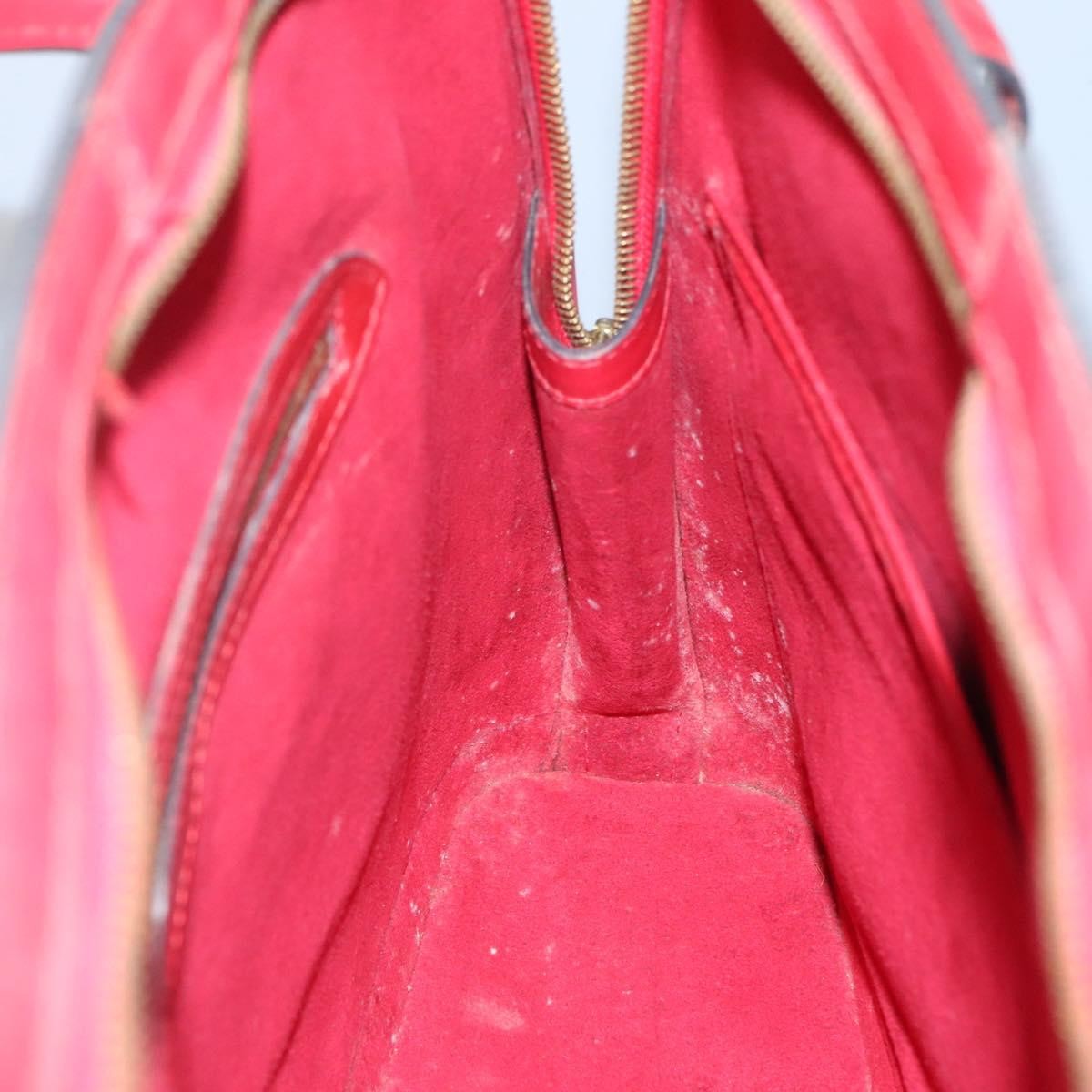 Image 20