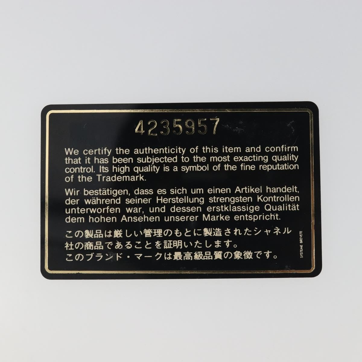 Image 15