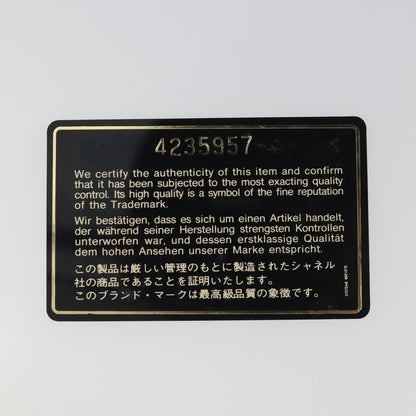 Image 15