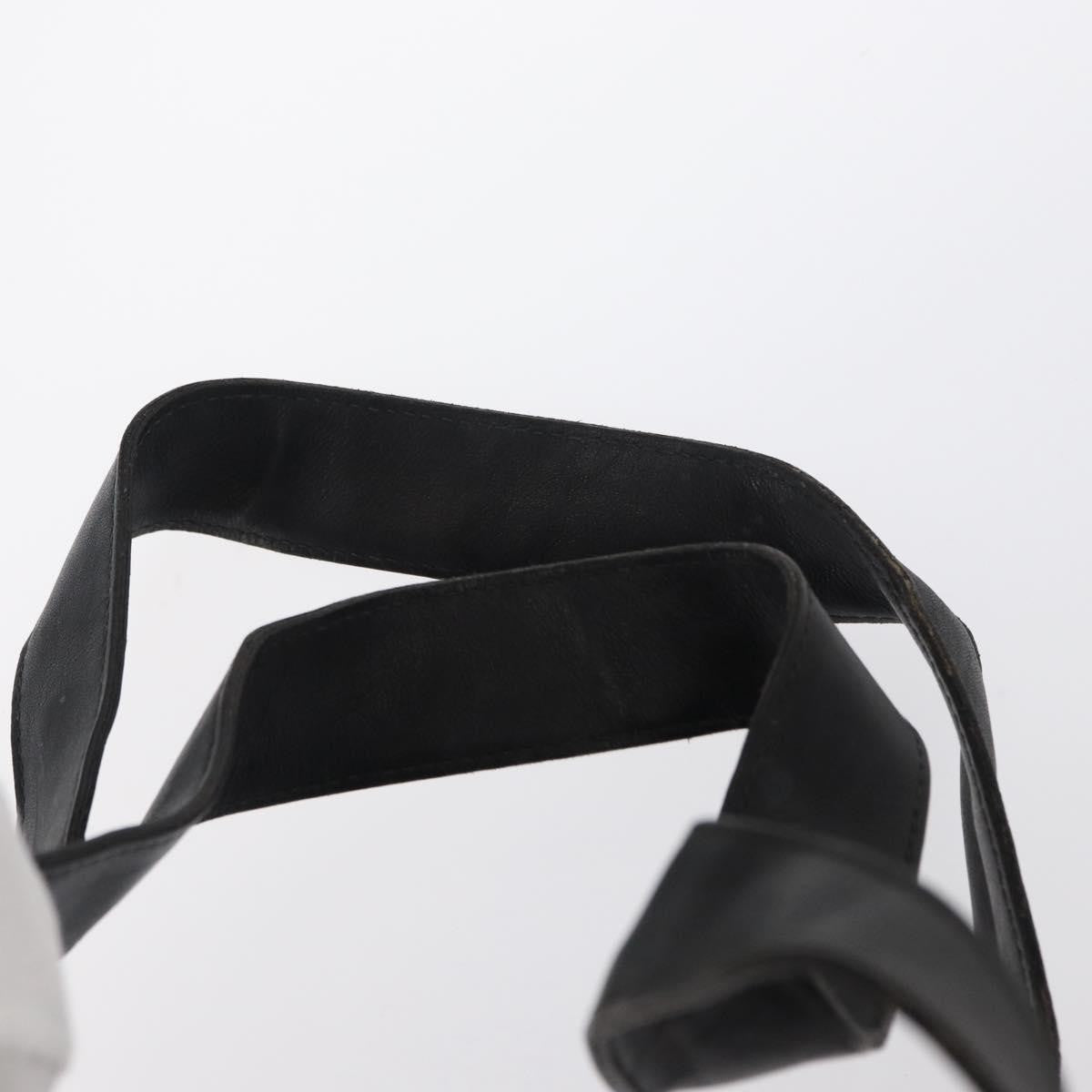 Image 21
