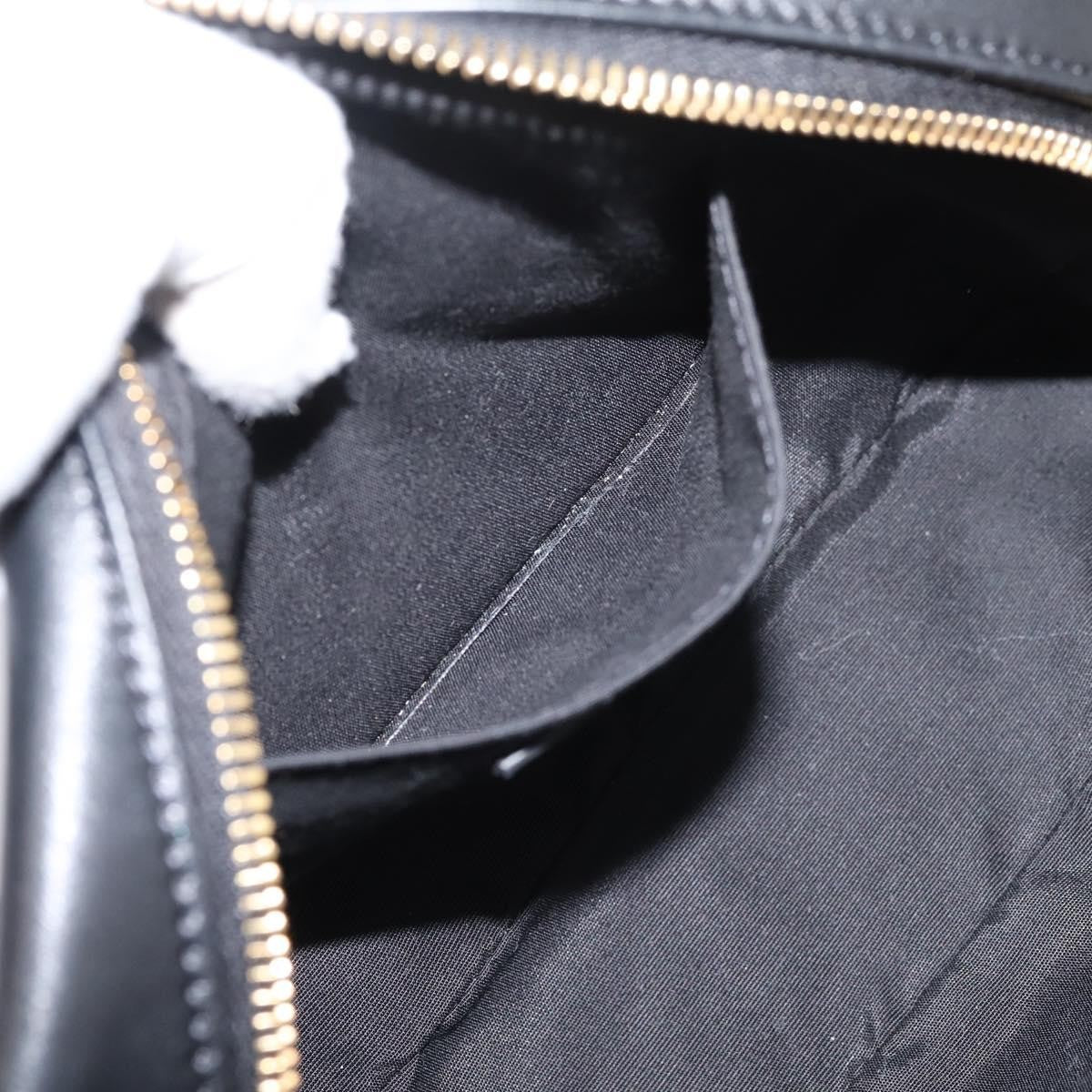 Image 22