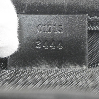 Image 17