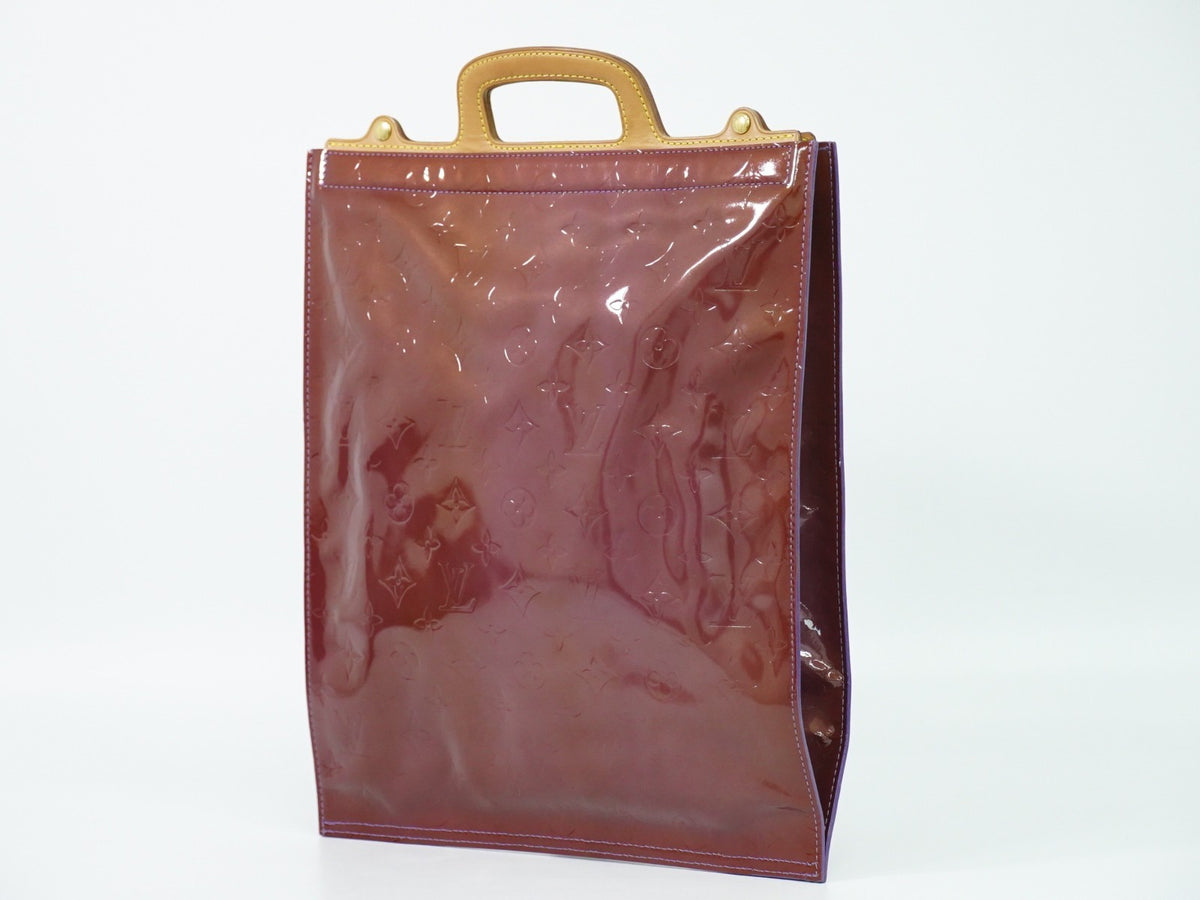 Image 2