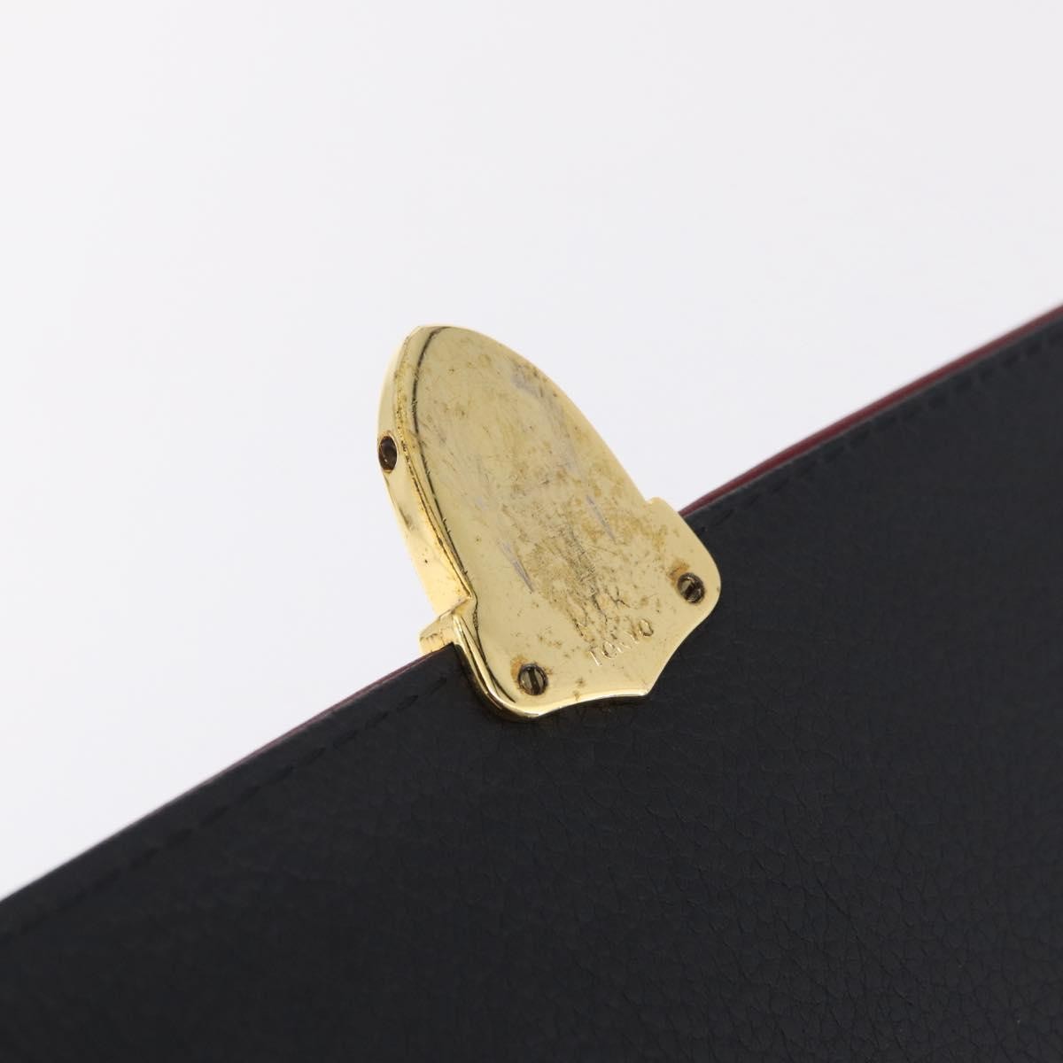 Image 21
